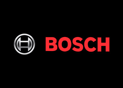 Bosch