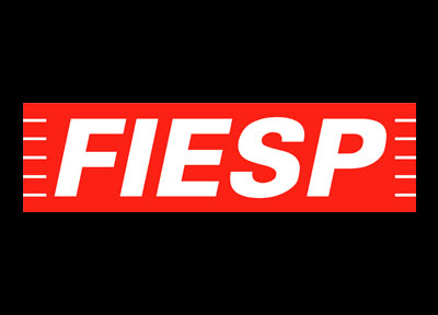 Fiesp
