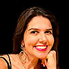 Priscilia Queiroz - CEO da RMQD - Rede Mulheres Que Decidem, e Presidente do Instituto Mulheres Que Decidem (depoimento 01)